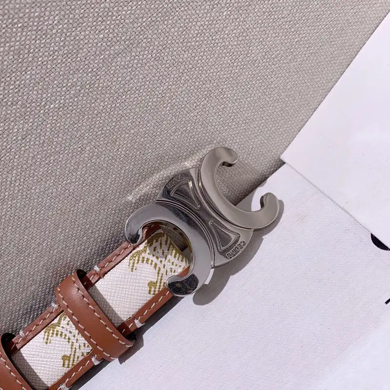 Ce1i*e belts 2311xf0087