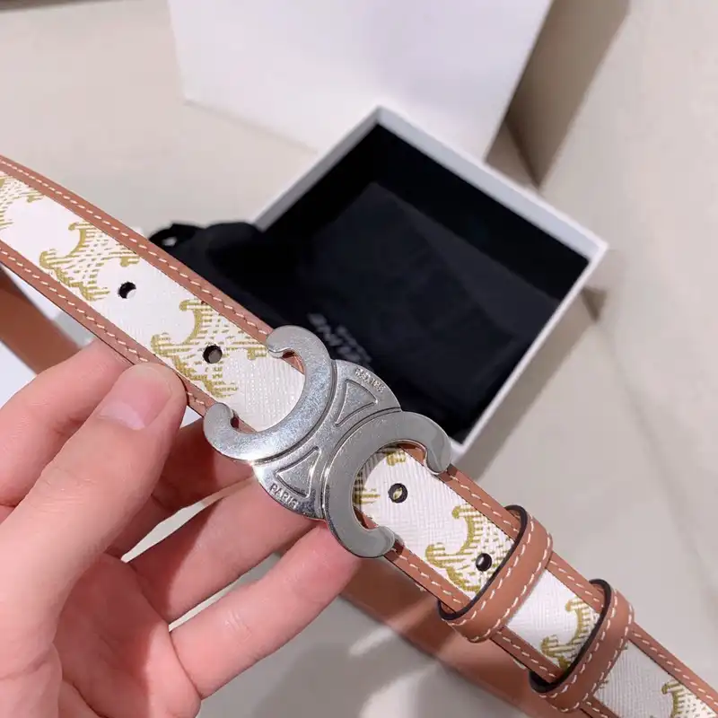 Ce1i*e belts 2311xf0087