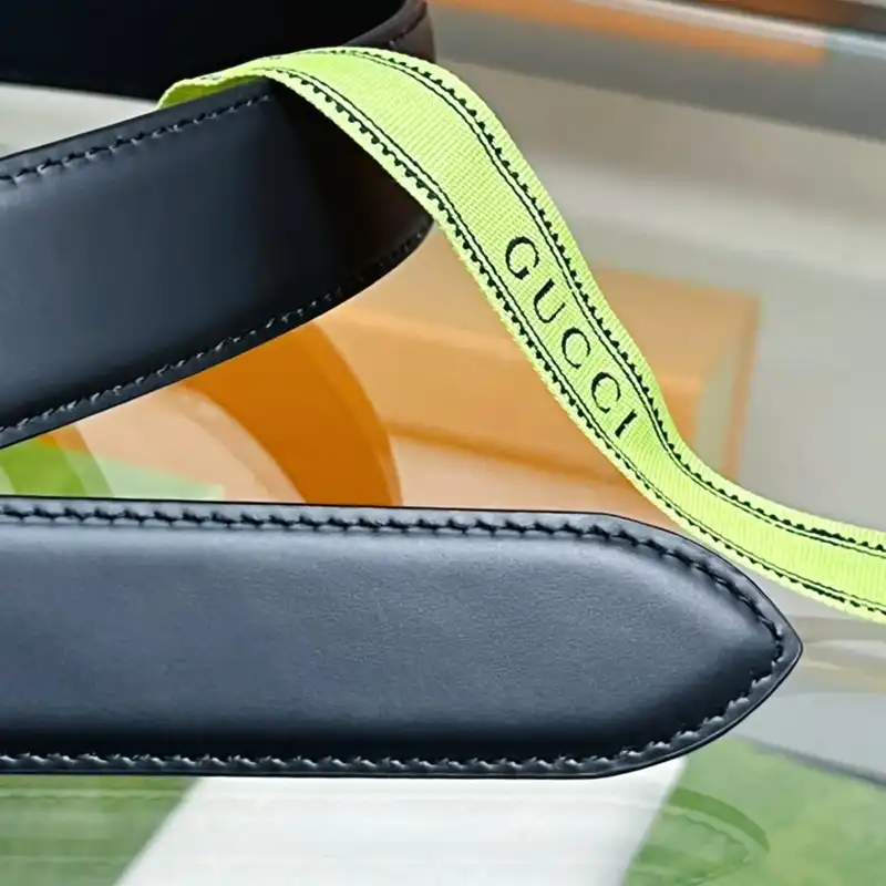 G*u*i belts 2311xf0119