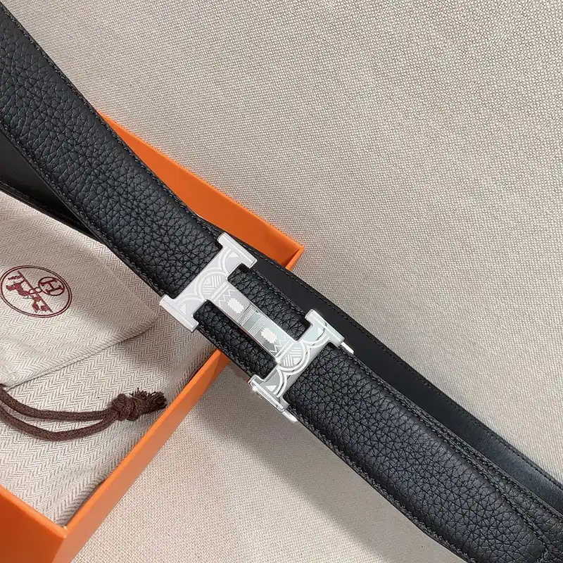 Hers Belts 2311XF0165