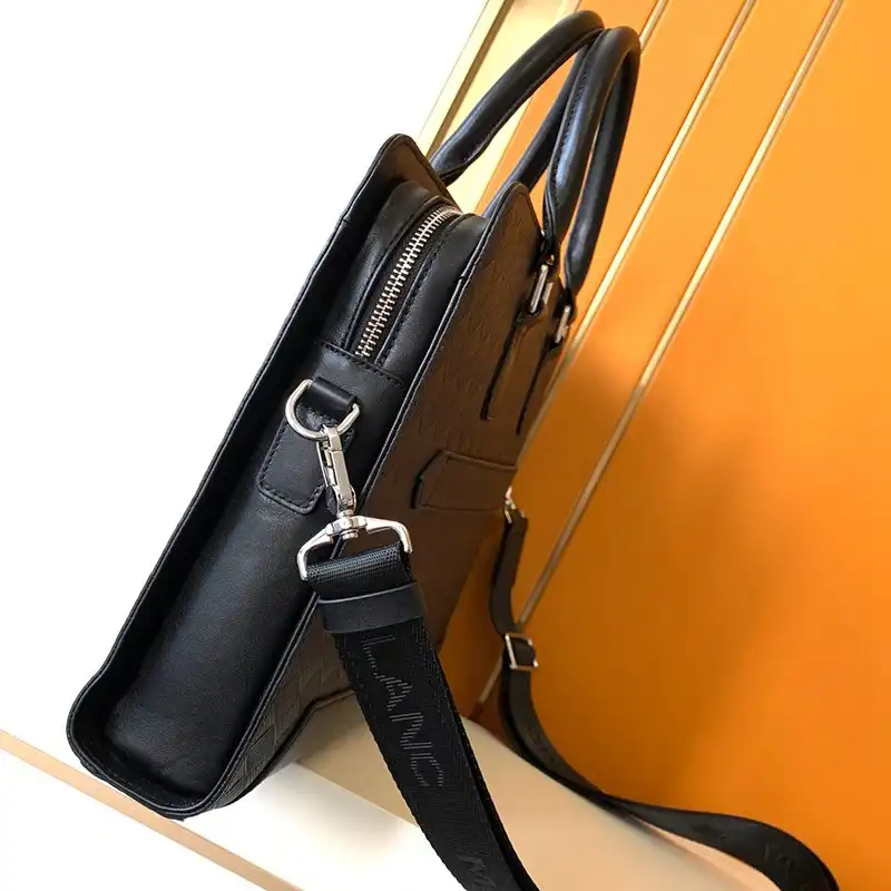 Montblanc Bags 2311YA0006