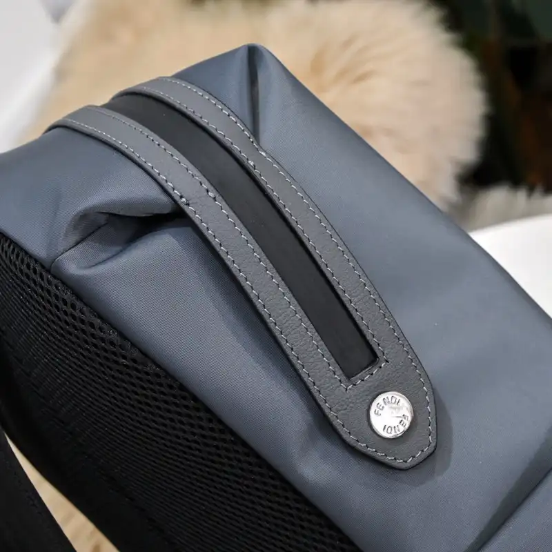 F**di bags 2311ya0083