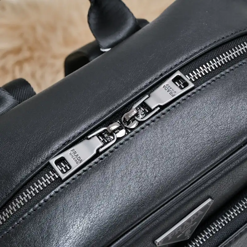 Pra*a bags 2311ya0087