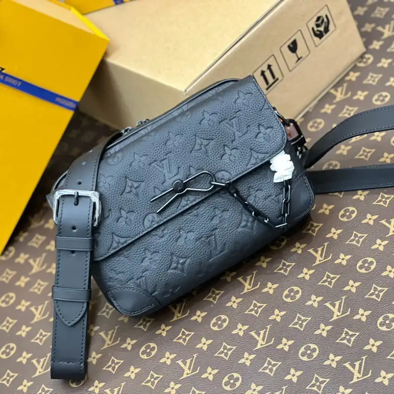 LV Bags 2311YA0098