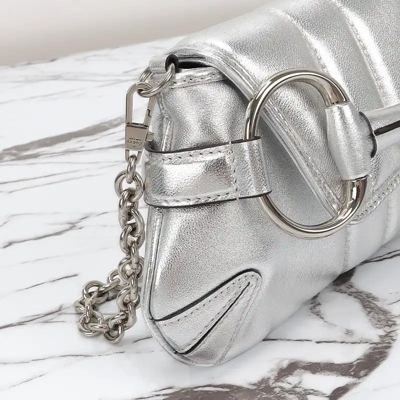 G*u*i bags 2311ya0129