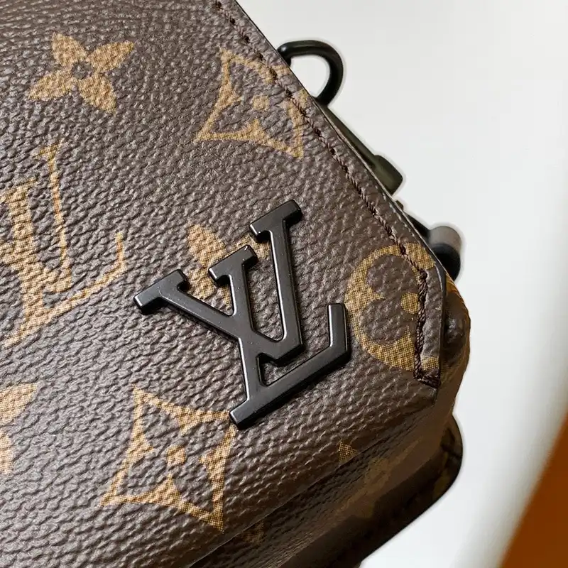 LV Bags 2312YA0011