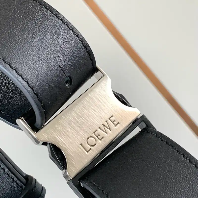 L0ew* bags 2312ya0024