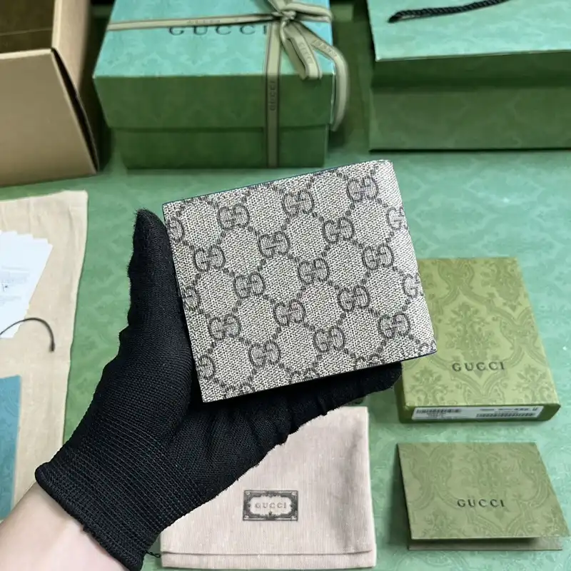 G*u*i bags 2312ya0135