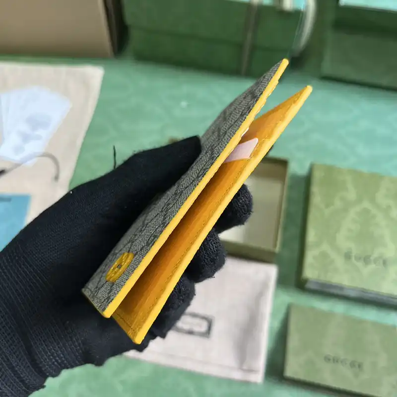 G*u*i bags 2312ya0141