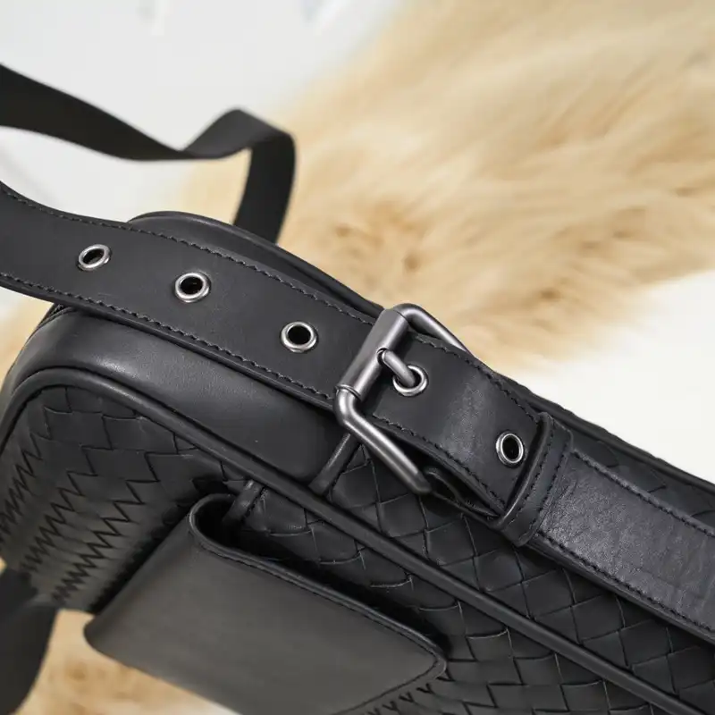 b0tt*ga Ven*ta bags 2401ya0006