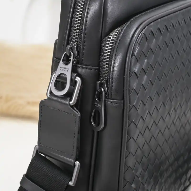 b0tt*ga Ven*ta bags 2401ya0007