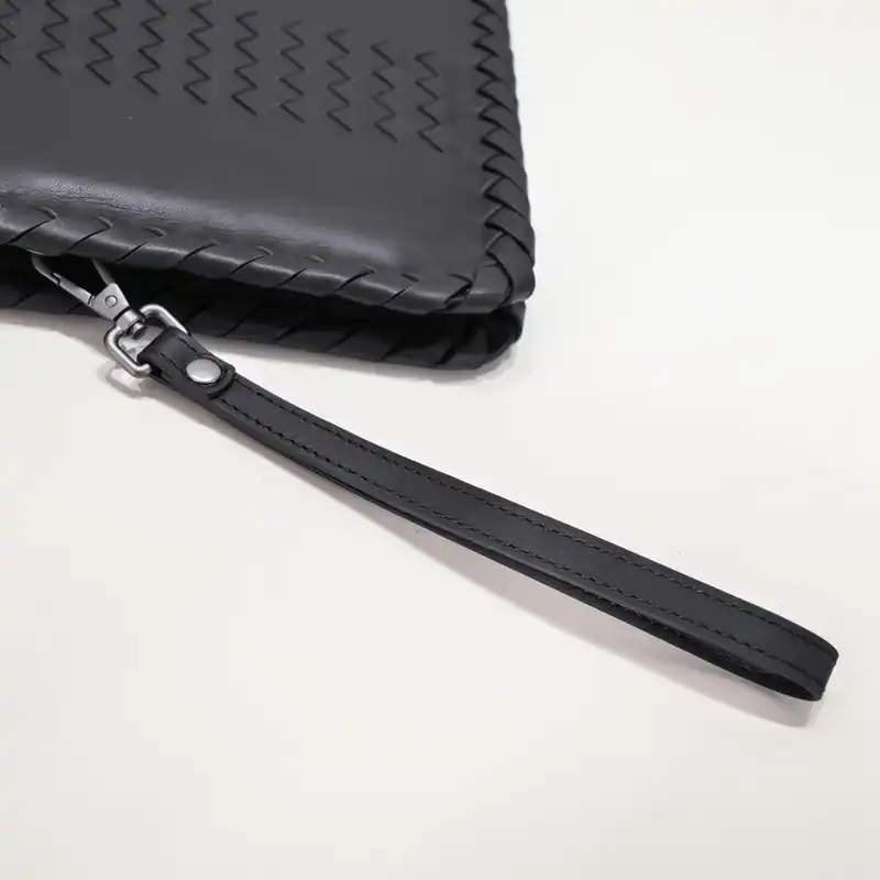 b0tt*ga Ven*ta bags 2401ya0012