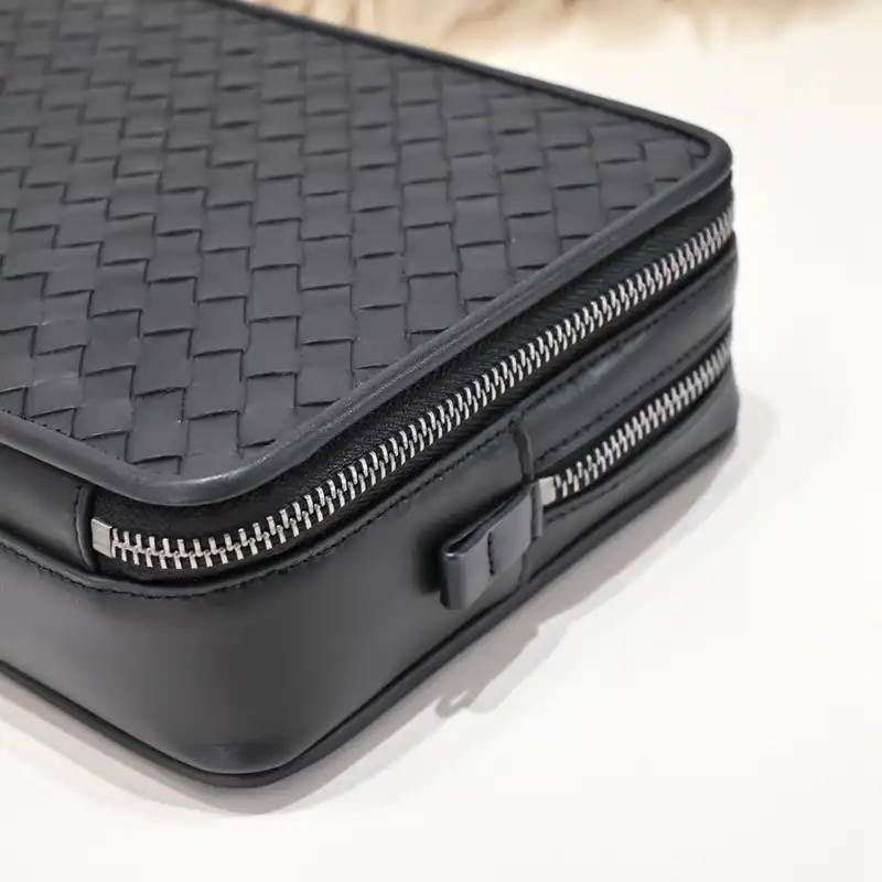 b0tt*ga Ven*ta bags 2401ya0014