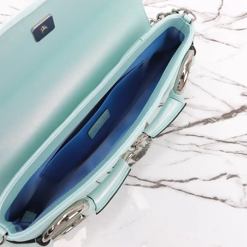 G*u*i bags 2401ya0041