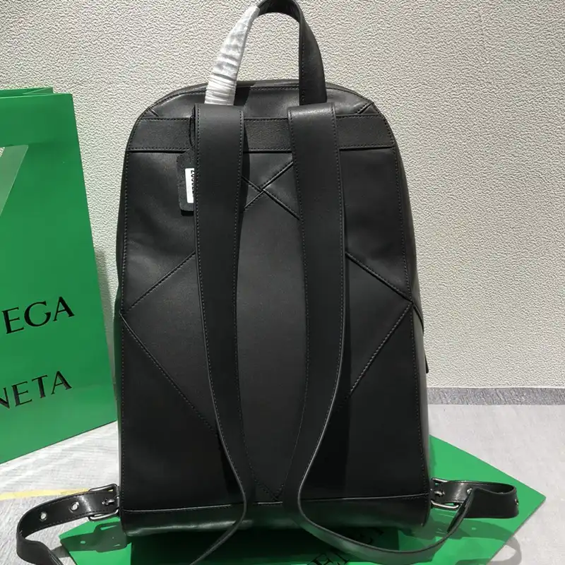 b0tt*ga Ven*ta bags 2401ya0079