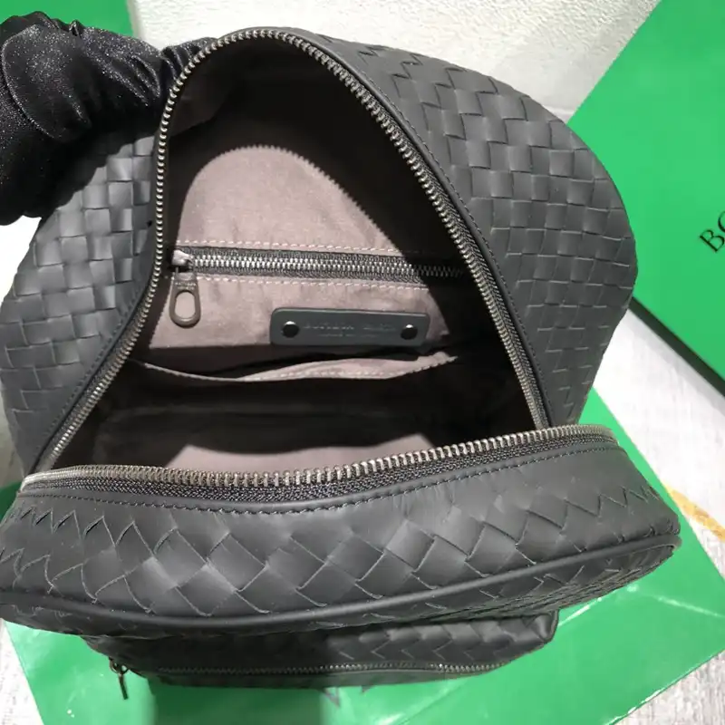 b0tt*ga Ven*ta bags 2401ya0080