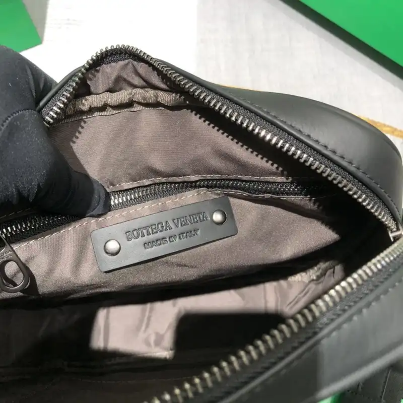 b0tt*ga Ven*ta bags 2401ya0081