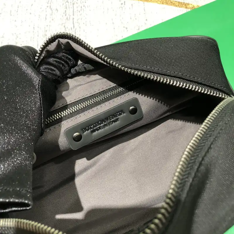 b0tt*ga Ven*ta bags 2401ya0084