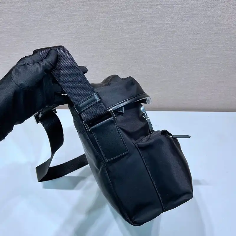 Pra*a bags 2401ya0091