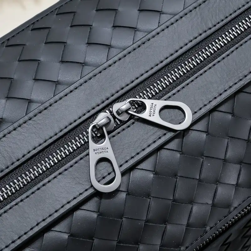 b0tt*ga Ven*ta bags 2401ya0101