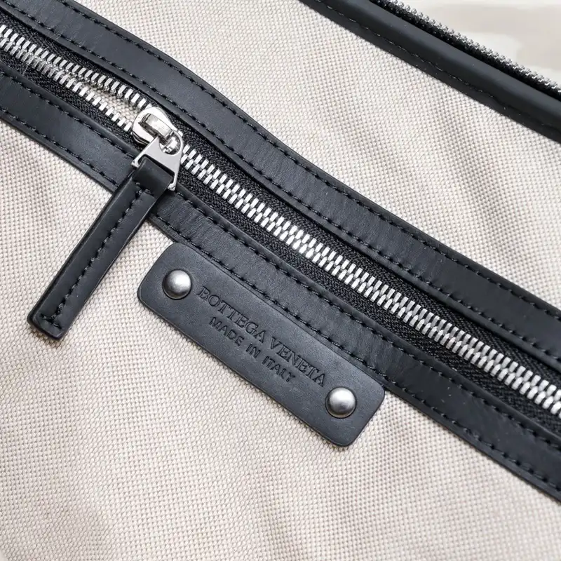 b0tt*ga Ven*ta bags 2401ya0103