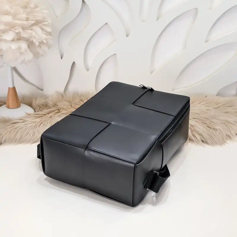 b0tt*ga Ven*ta bags 2401ya0104