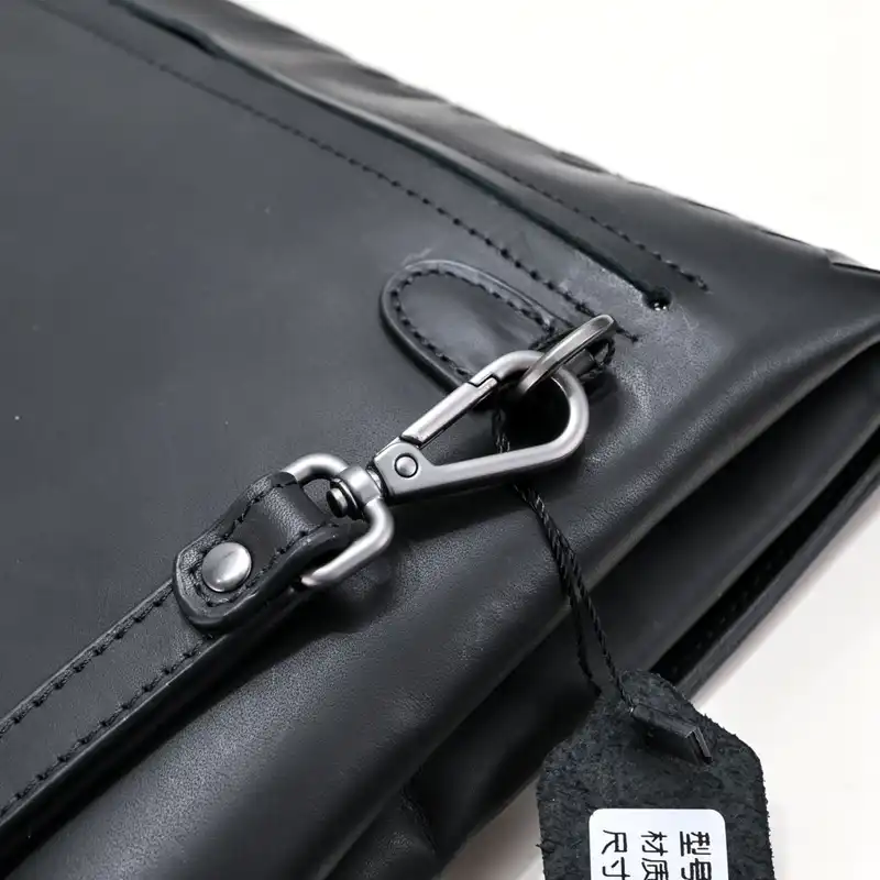 b0tt*ga Ven*ta bags 2401ya0112