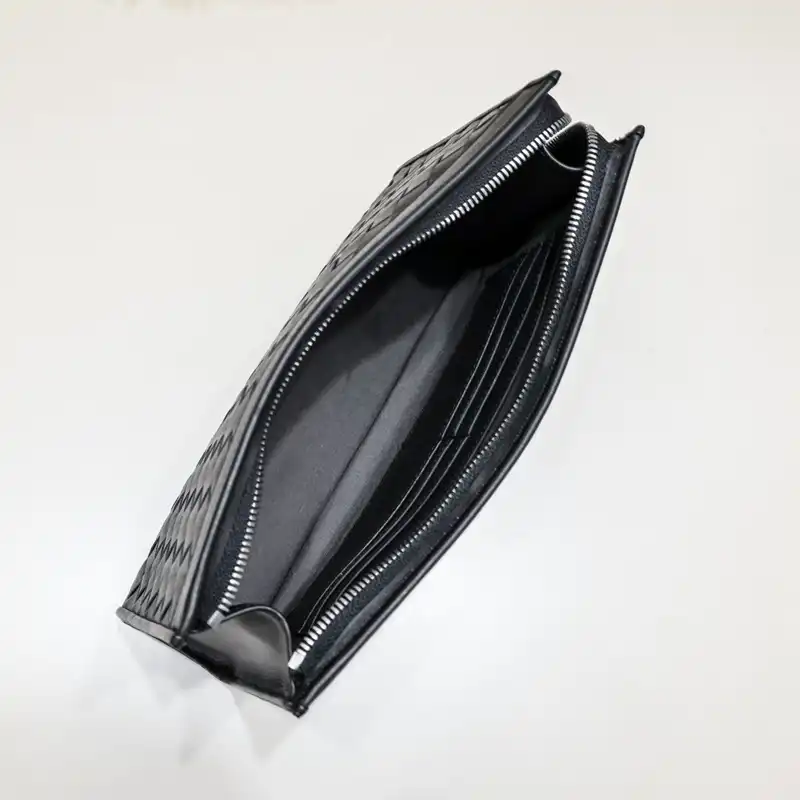 b0tt*ga Ven*ta bags 2401ya0114