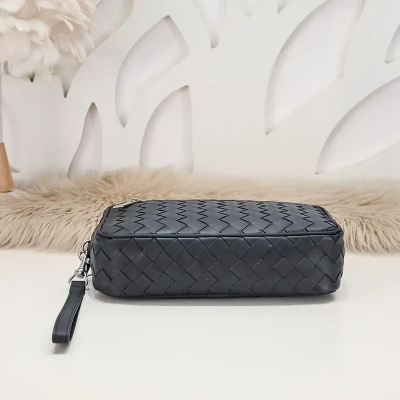 b0tt*ga Ven*ta bags 2401ya0116