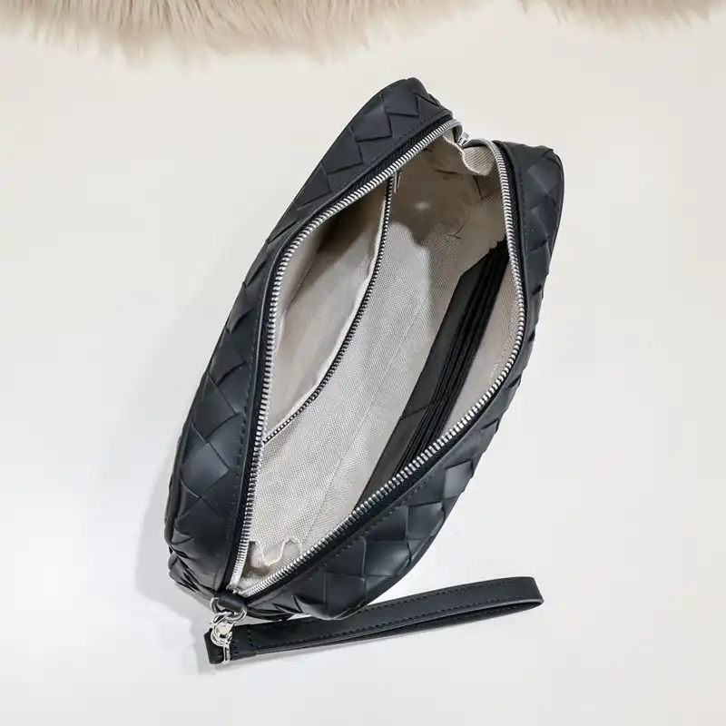 b0tt*ga Ven*ta bags 2401ya0116