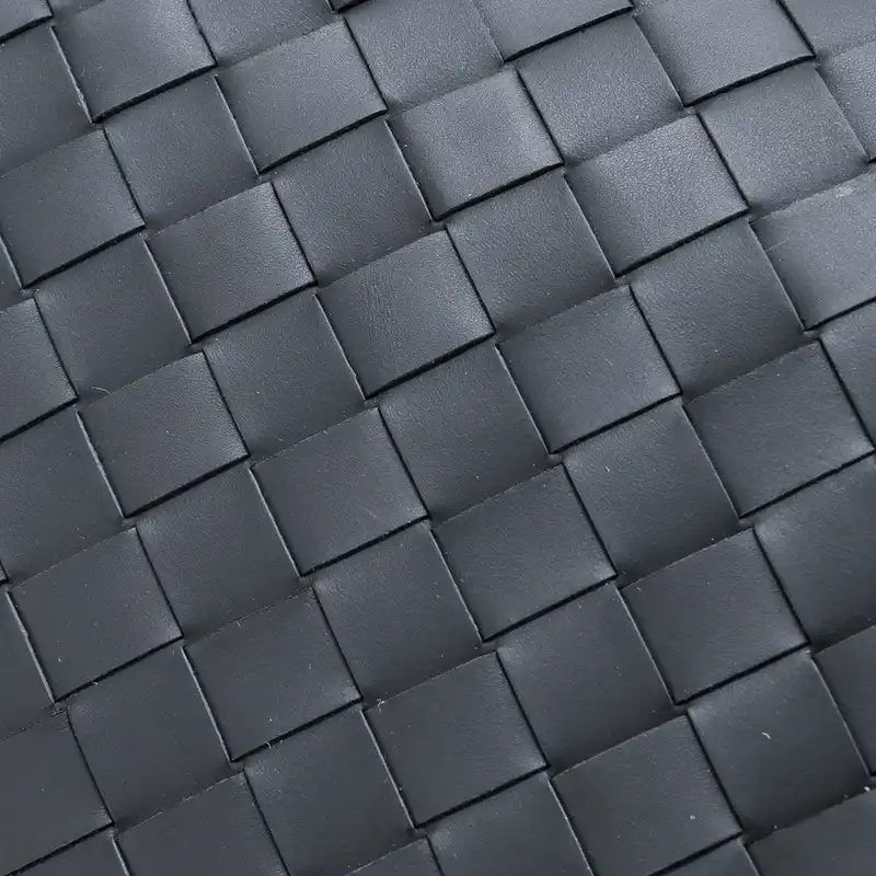 b0tt*ga Ven*ta bags 2401ya0117