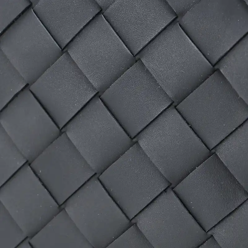 b0tt*ga Ven*ta bags 2401ya0119