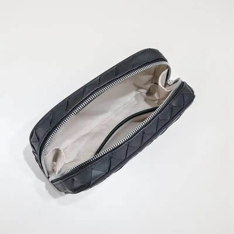 b0tt*ga Ven*ta bags 2401ya0119