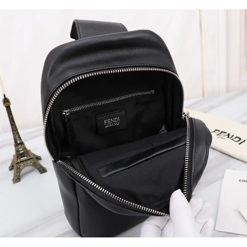 F**di bags 2401ya0121