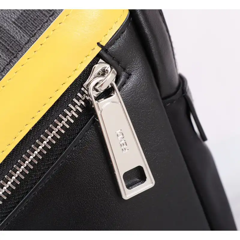 F**di bags 2401ya0124