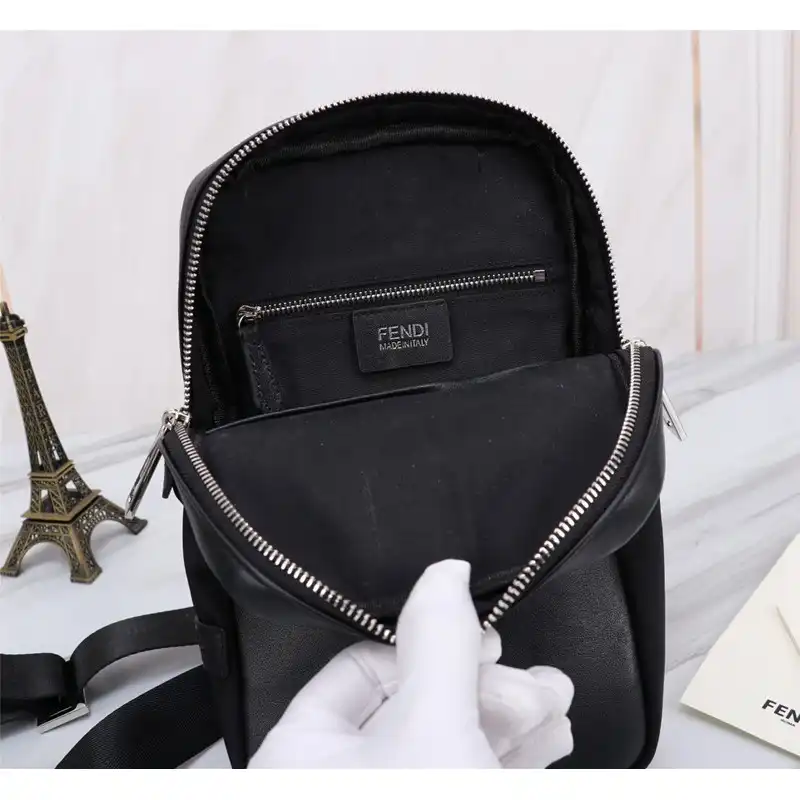 F**di bags 2401ya0125