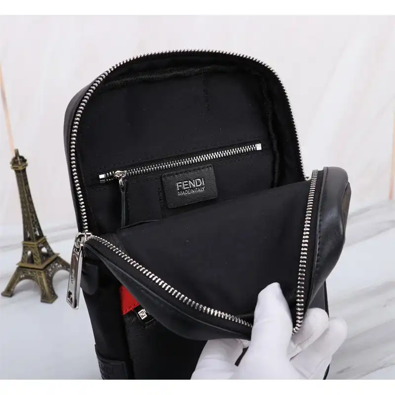 F**di bags 2401ya0126