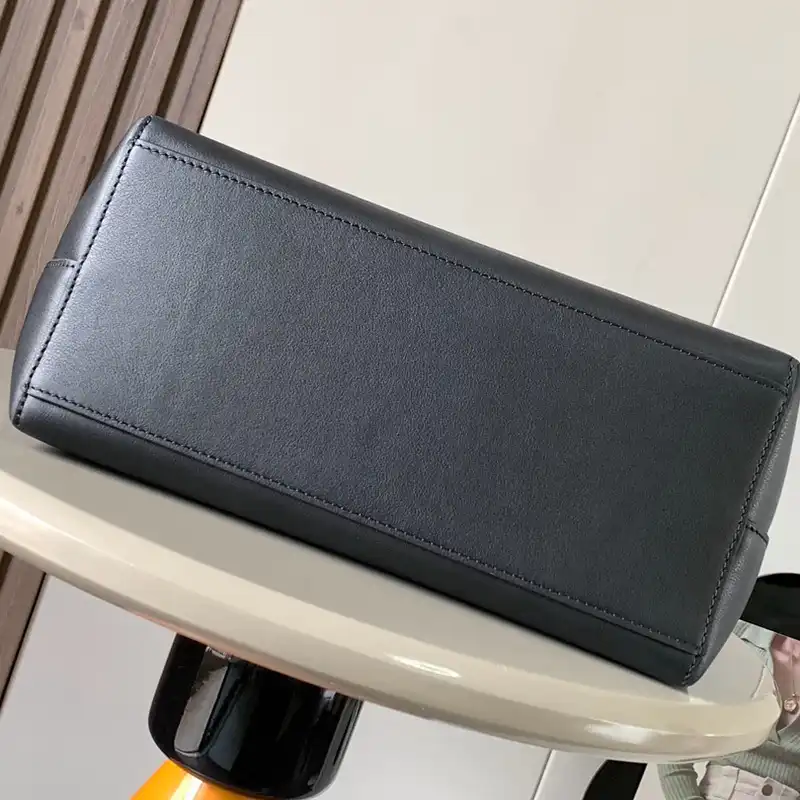 L0ew* bags 2401ya0157