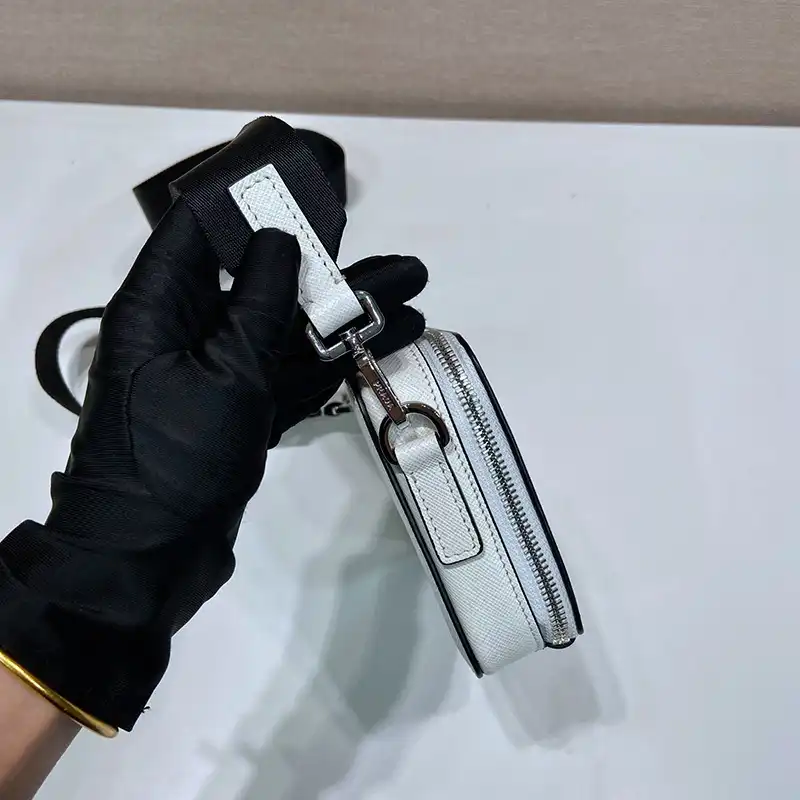 Pra*a bags 2401ya0165