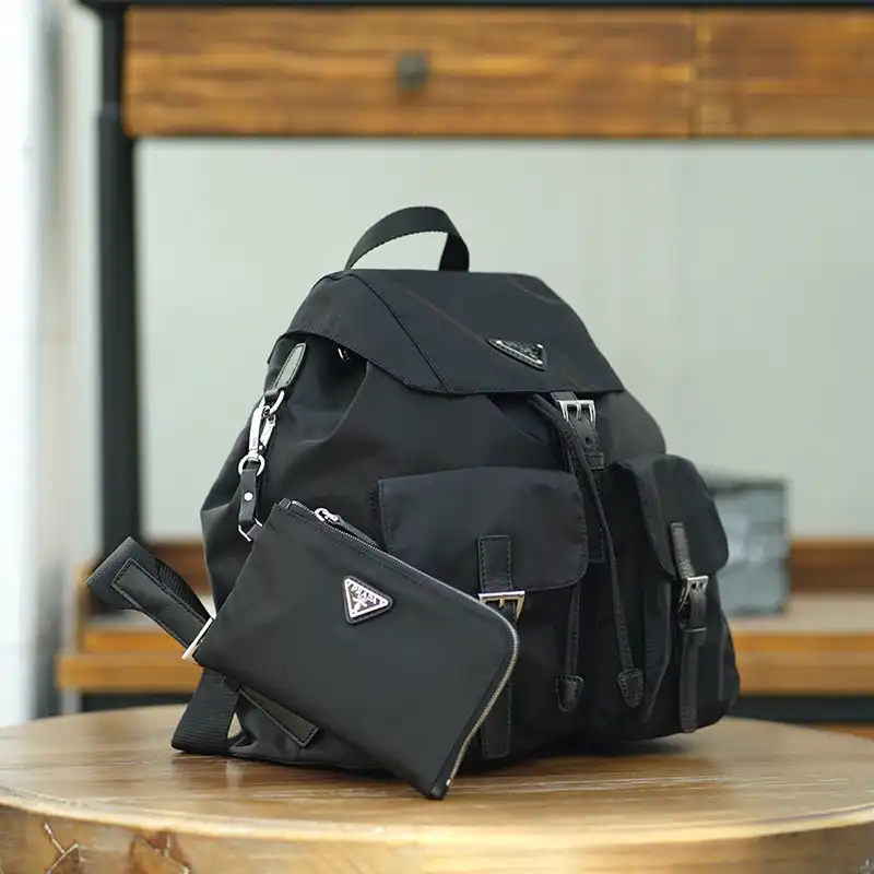 Pra*a bags 2401ya0167