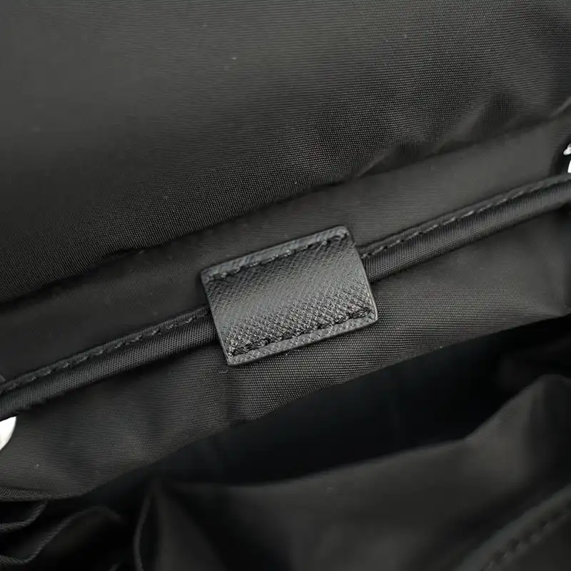 Pra*a bags 2401ya0167