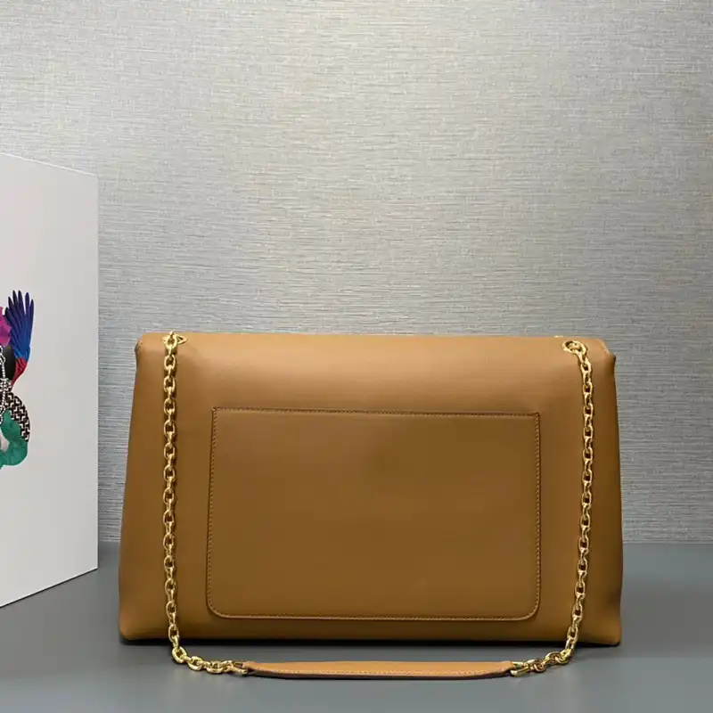 Pra*a bags 2401ya0175