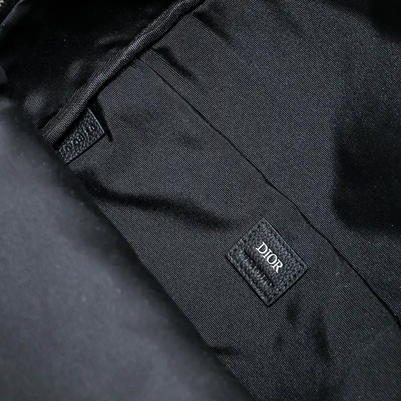 Pra*a bags 2401ya0177