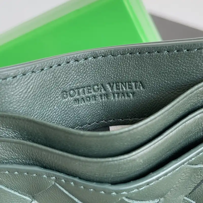 b0tt*ga Ven*ta bags 2401ya0196