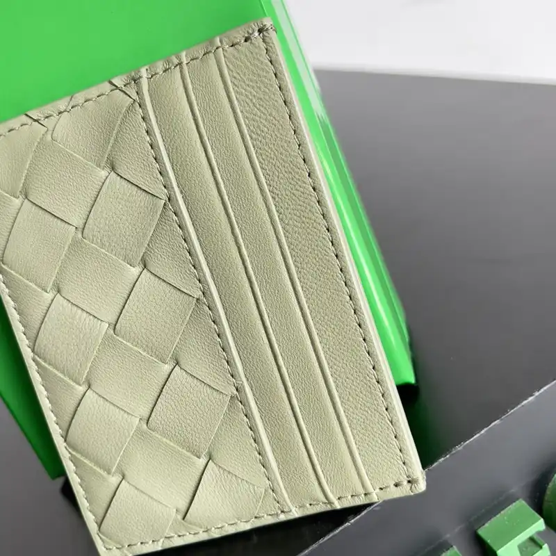 b0tt*ga Ven*ta bags 2401ya0212