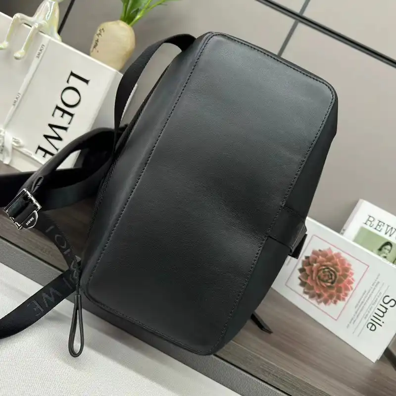 L0ew* bag 2402ht0003