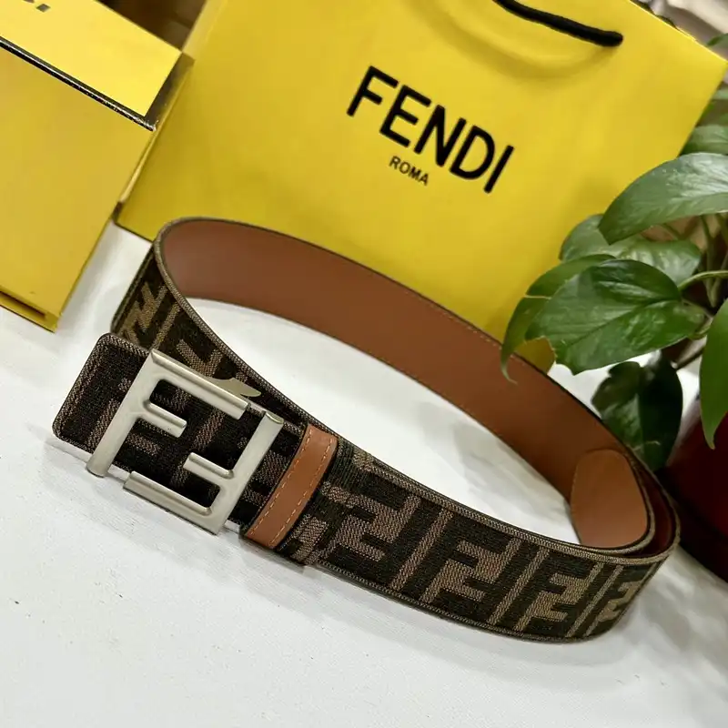 F**di belts 2403xa0061
