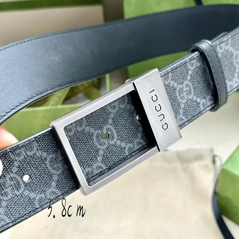 G*u*i belts 2403xa0066