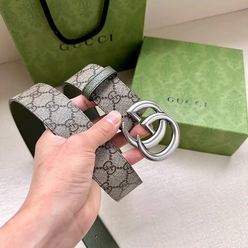 G*u*i belts 2403xa0076