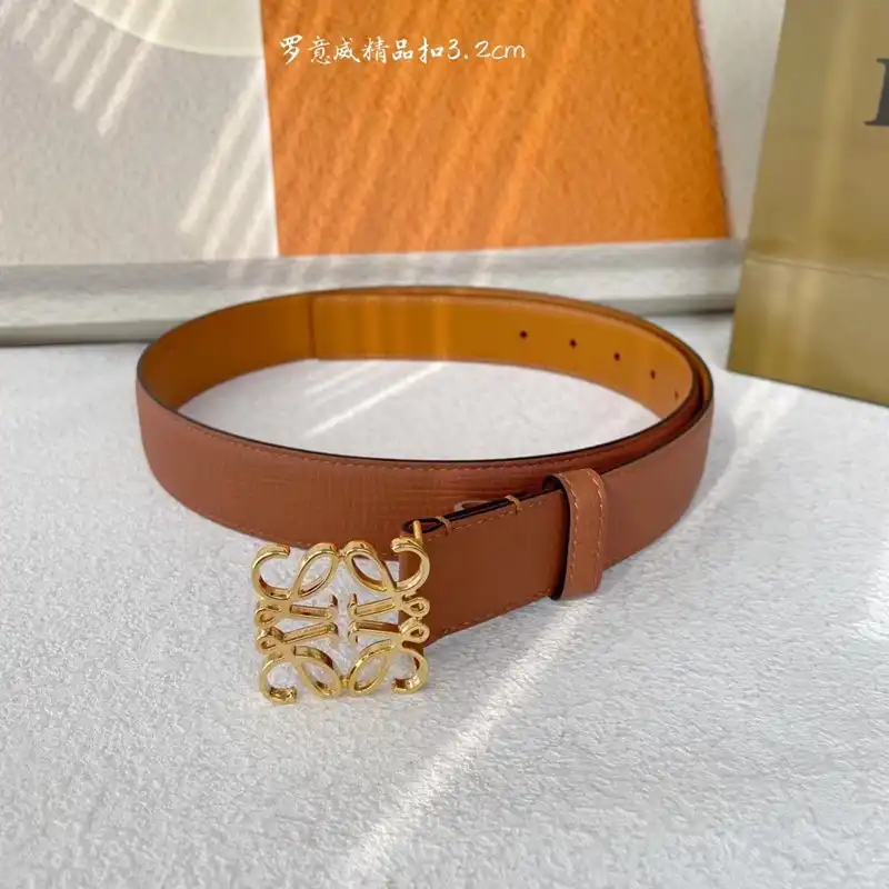 L0ew* belts 2403xa0125